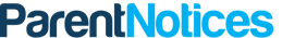 TransACT_PN-2blue-1