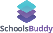 SchoolsBuddy-logo-1