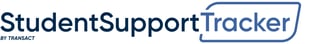 Logo_StudentSupport Tracker-FullColor