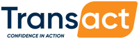 Logo_TransAct - Full Color Tagline