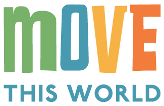MovethisWorld_Logo_RGB_Color MovethisWorld_Logo_RGB_Color