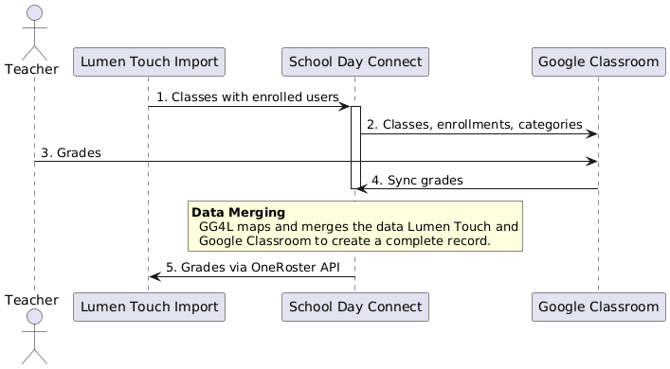 NP71QiCm44Jl1l_3aADf3MtJImybmG4JS6bfyWEBlDW2MsiaEIL_txNZX92Rf9ctExlQX4W-ZdsN9cIYU1oPJCi-JGPzjyOEv29MrTYpmr56qsBV3-BZ2XHGFTWEfXNfiACp2d6EpSLMuC5NYZGTe-We12_IpwwoI9CqgV3ygS07NlABpW5_DhPWvwNhkCOOs8SvhZrHr2ffK