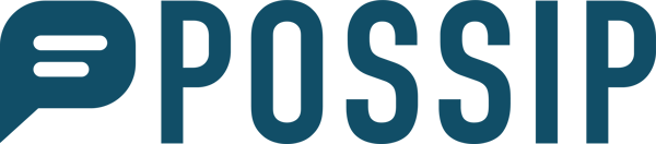 POSSIP LOGO PNG POSSIP LOGO PNG