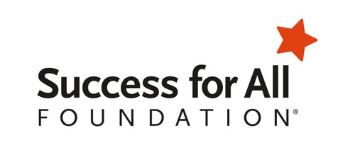 SFA_logo SFA_logo