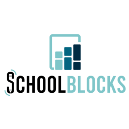 SchoolBlocks Logo Horizontal - resized SchoolBlocks Logo Horizontal - resized