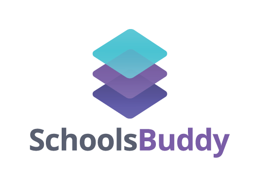 SchoolsBuddy-logo SchoolsBuddy-logo