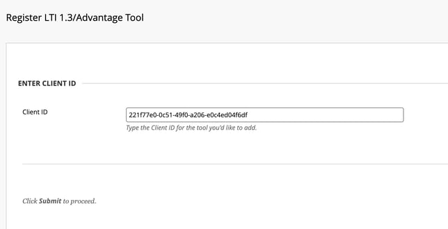 Screenshot 2025-08-28 at 4.26.11 PM