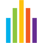 blackboard_learn