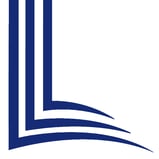 edtech-icon