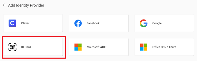 login-methods-id-cards