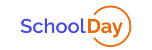 SchoolDay logo