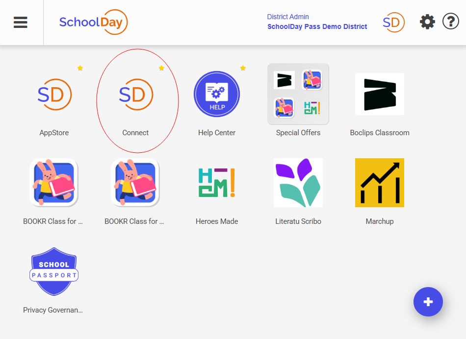 landing_page_sd_view